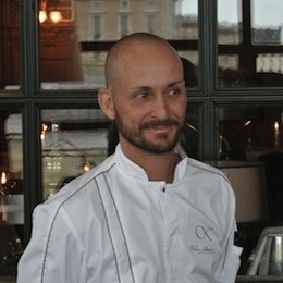 stefano catenacci stefano catenacci