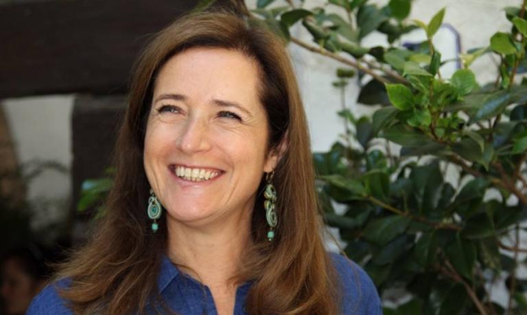 Camilla Baresani, writer, journalist, great gastronomic expert and enthusiasts, wrote an article in which she tells us about her craveable Milan for Guida ai ristoranti di Identità Golose 2014, published by Mondadori. While waiting for Expo 2015, and in order to give some tips to those who happen to walk in the sunny streets of Milan, we republish her piece in two parts (photo credits Sarah De Pietro)