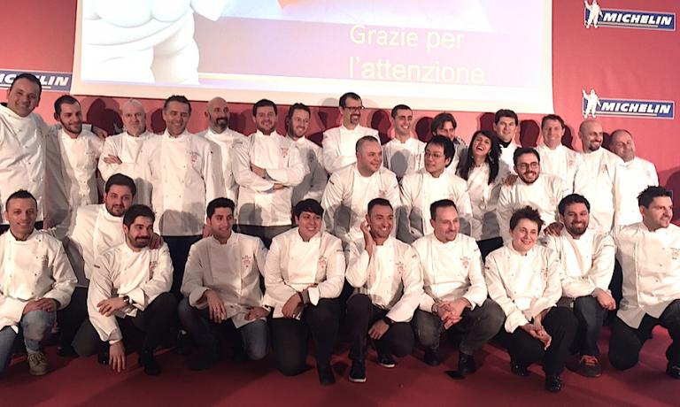 http://www.identitagolose.com/public/images/medium/michelin-2016-foto-ricordo.jpg