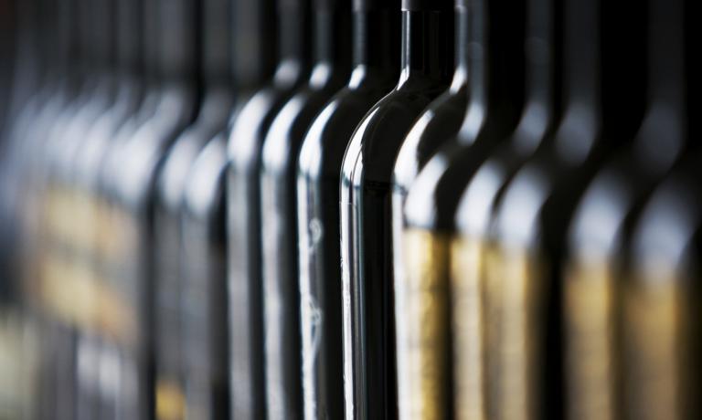 From Tuesday 14th to Thursday 16th of October, Eataly Chicago will host the first edition of the Italian Food and Wine Festival. On Wednesday 15th, the main protagonists will be the 30 wineries selected by the Merano Wine Festival. Today, the first of 3 articles on Northern Italy’s wineries