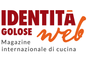 Identità Golose Web, magazine internazionale di cucina